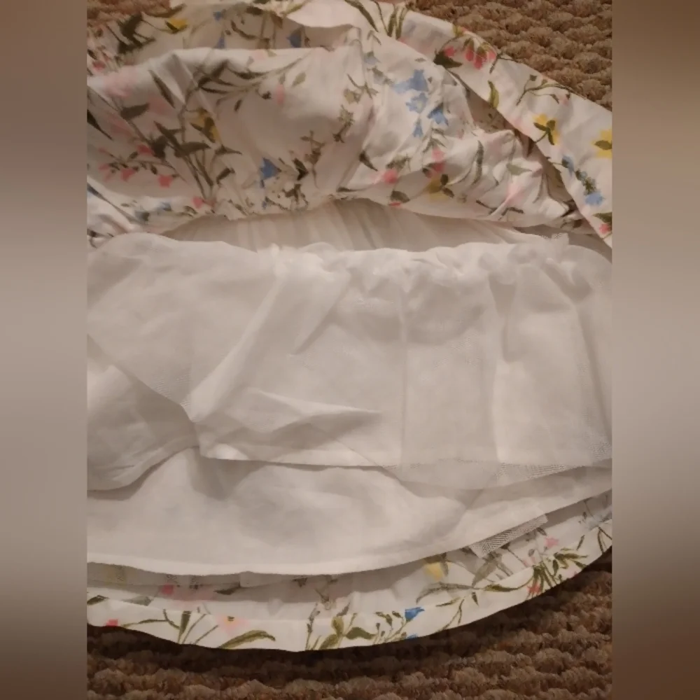 The Children's Place dress